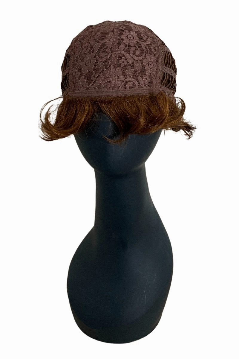 Accessories_Tony Of Beverly_Wigs Tony of Beverly Wigs - Ava