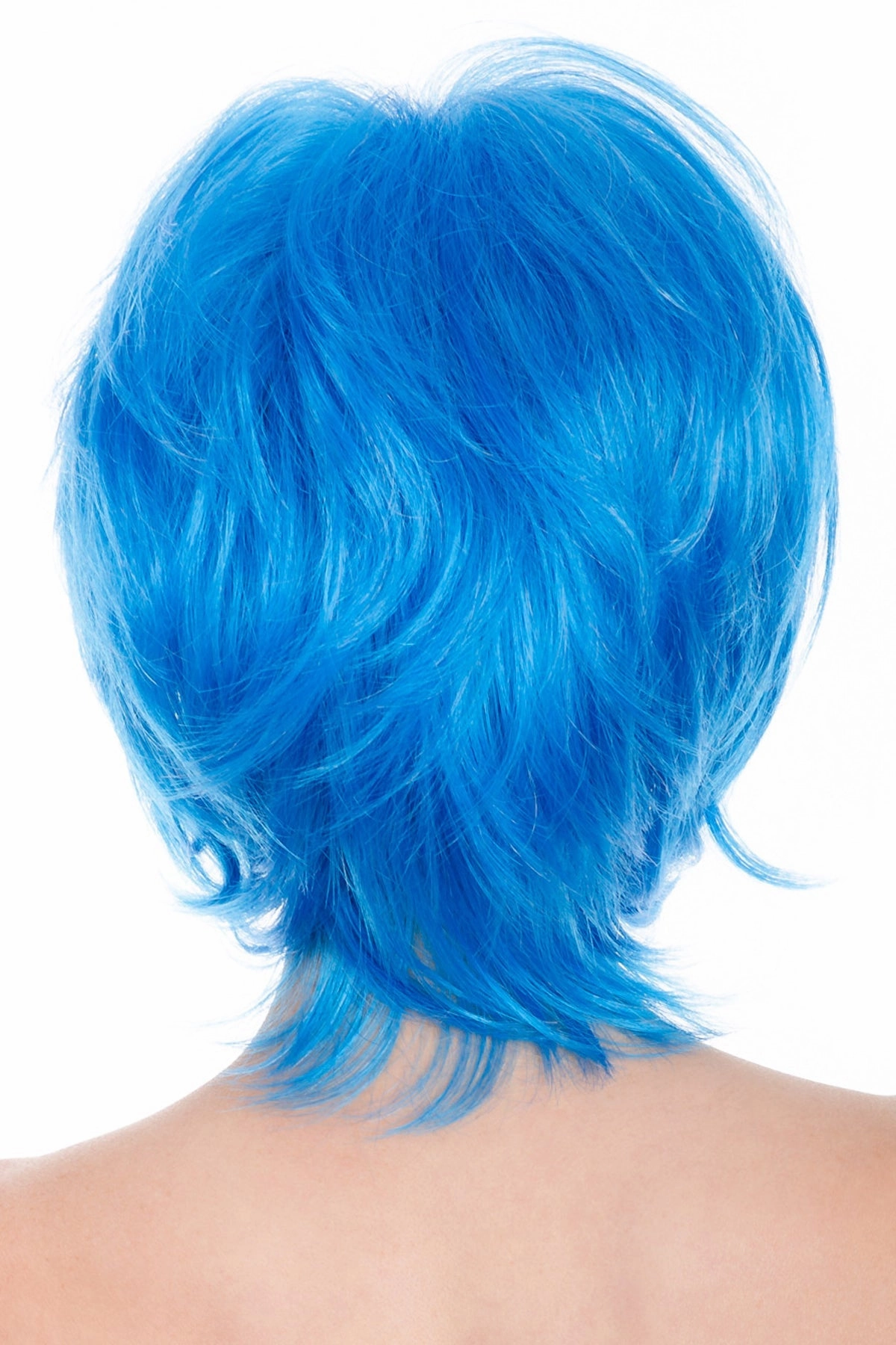 Accessories_Tony Of Beverly_Wigs Tony of Beverly Wigs - Ava