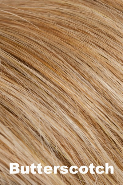 Accessories_Tony Of Beverly_Wigs Tony of Beverly Wigs - Ava