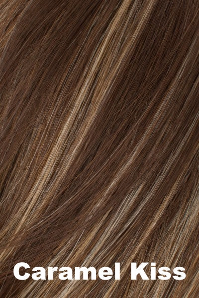 Accessories_Tony Of Beverly_Wigs Tony of Beverly Wigs - Avery
