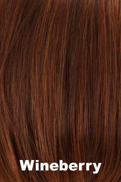 Accessories_Tony Of Beverly_Wigs Tony of Beverly Wigs - Avery
