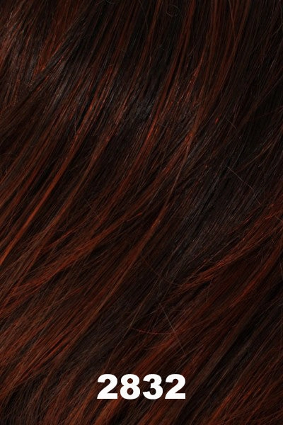 Accessories_Tony Of Beverly_Wigs Tony of Beverly Wigs - Avery