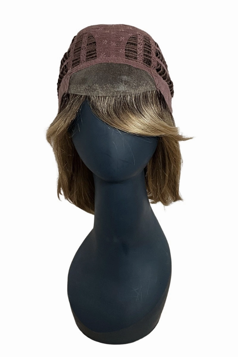 Accessories_Tony Of Beverly_Wigs Tony of Beverly Wigs - Avery