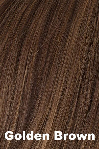 Accessories_Tony Of Beverly_Wigs Tony of Beverly Wigs - Avery