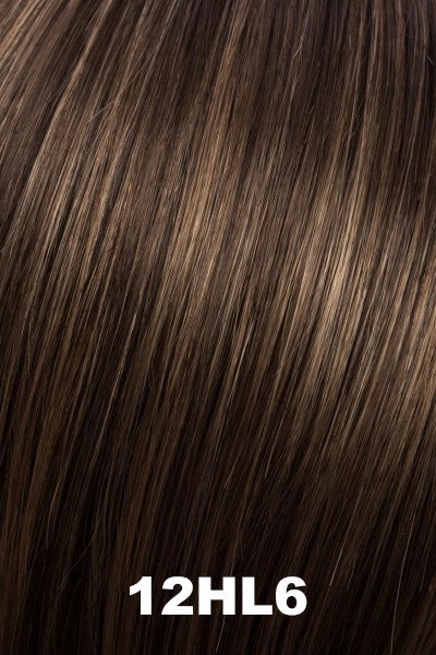 Accessories_Tony Of Beverly_Wigs Tony of Beverly Wigs - Avery