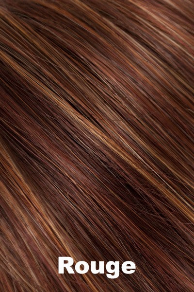 Accessories_Tony Of Beverly_Wigs Tony of Beverly Wigs - Avery