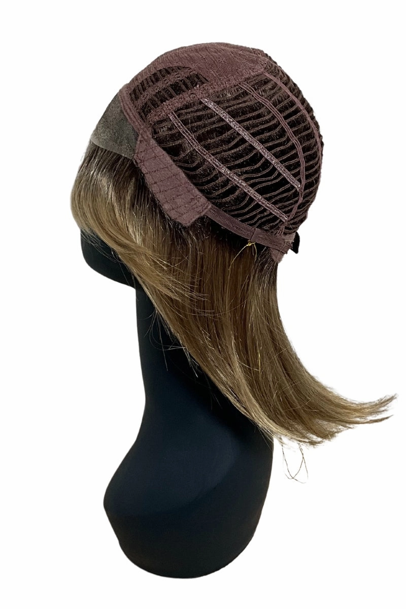 Accessories_Tony Of Beverly_Wigs Tony of Beverly Wigs - Avery
