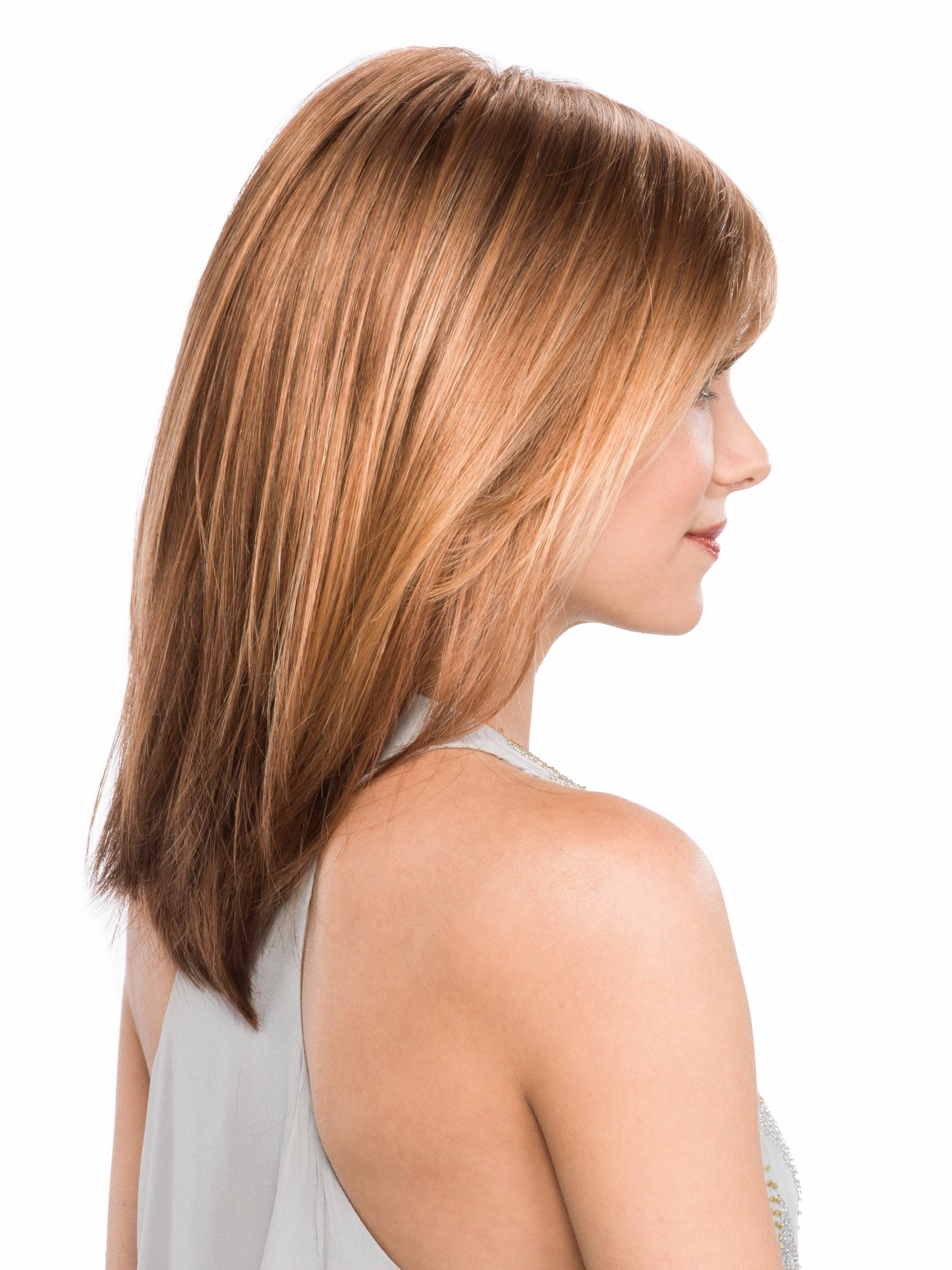 Accessories_Tony Of Beverly_Wigs Tony of Beverly Wigs - Avery