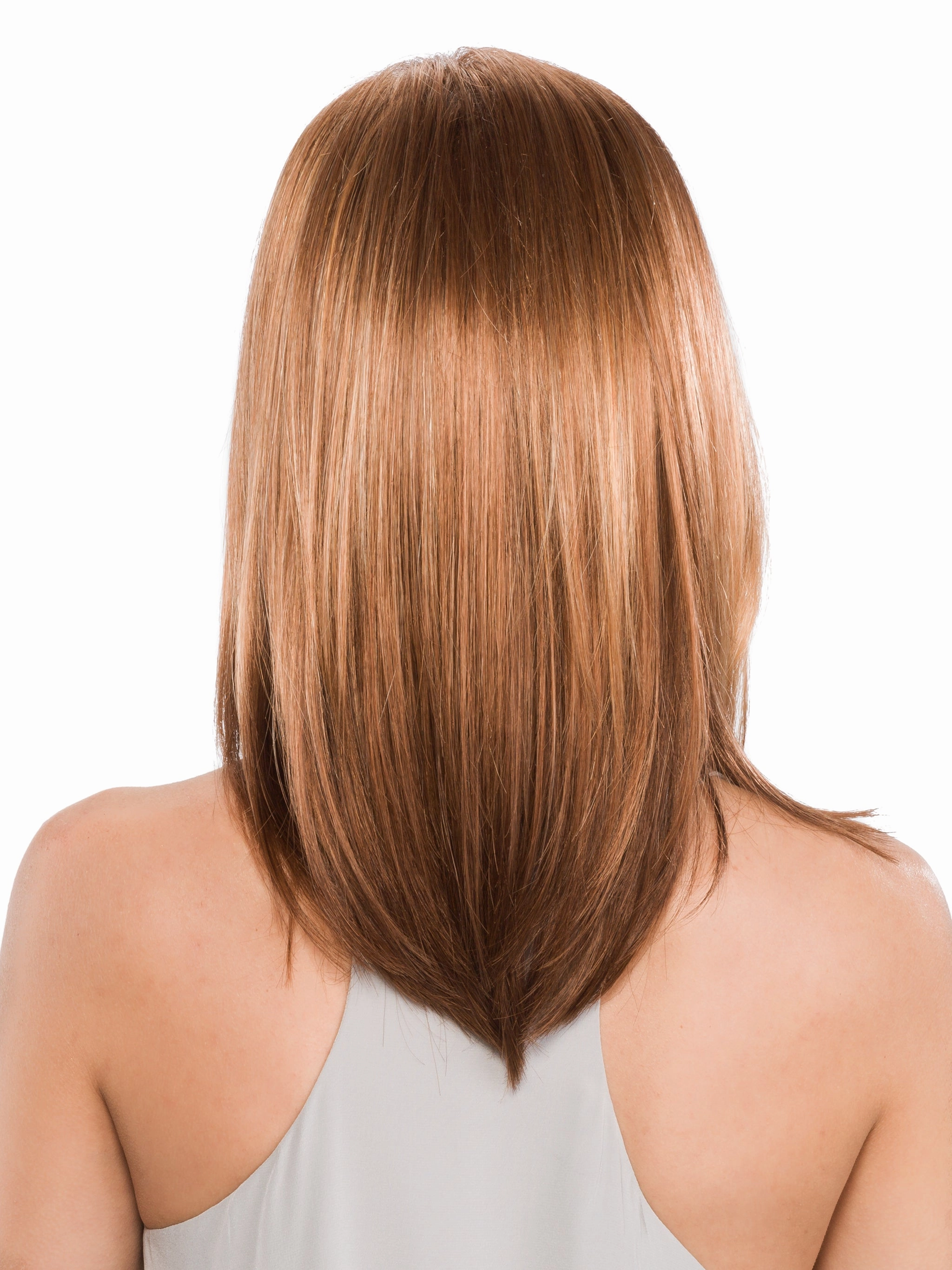 Accessories_Tony Of Beverly_Wigs Tony of Beverly Wigs - Avery