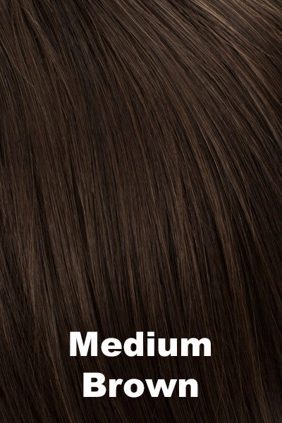Accessories_Tony Of Beverly_Wigs Tony of Beverly Wigs - Avery