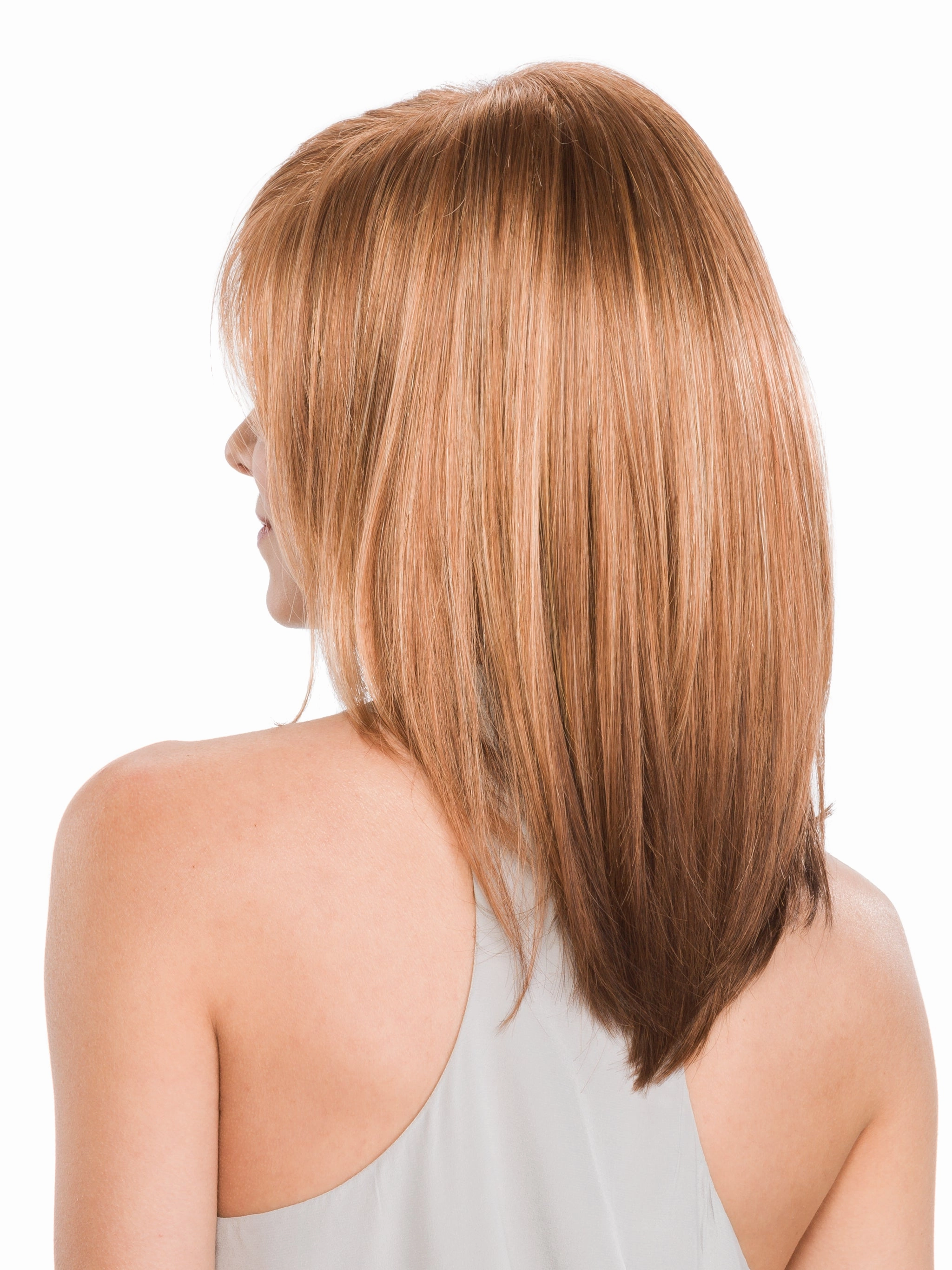 Accessories_Tony Of Beverly_Wigs Tony of Beverly Wigs - Avery