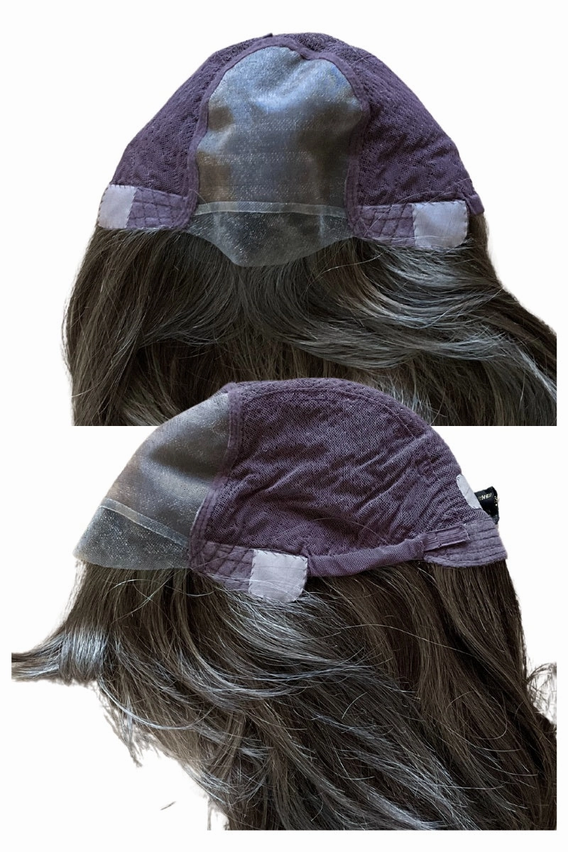 Accessories_Tony Of Beverly_Wigs Tony of Beverly Wigs - Bennett