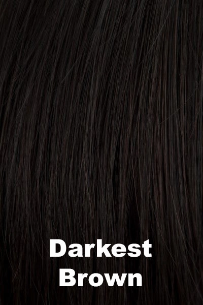 Accessories_Tony Of Beverly_Wigs Tony of Beverly Wigs - Bennett