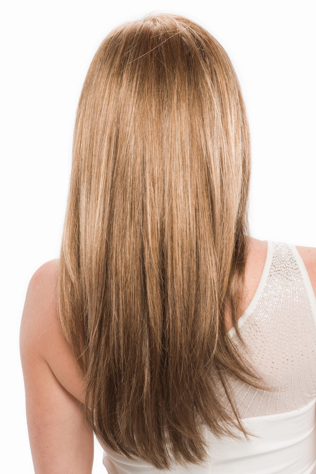 Accessories_Tony Of Beverly_Wigs Tony of Beverly Wigs - Bennett