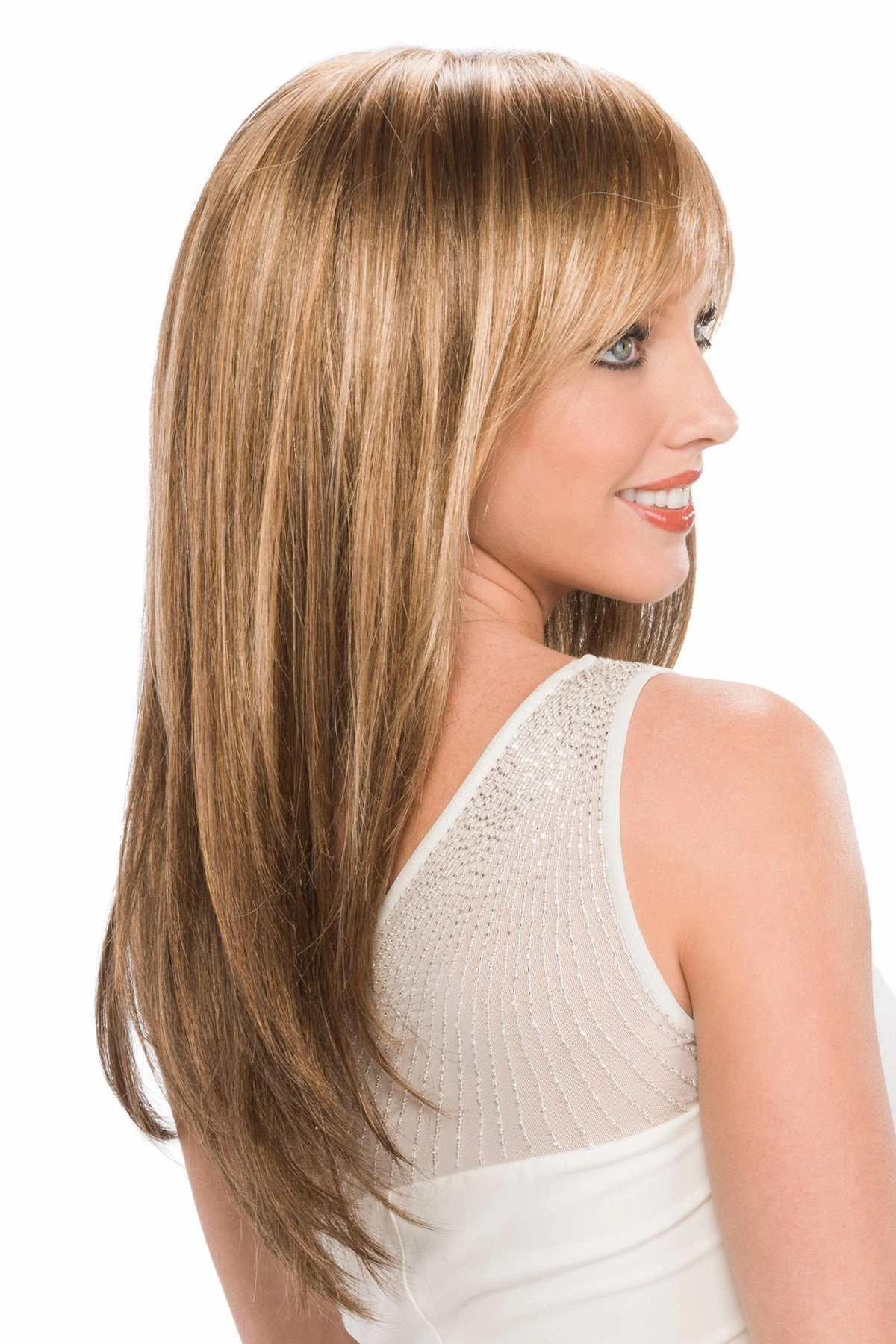 Accessories_Tony Of Beverly_Wigs Tony of Beverly Wigs - Bennett