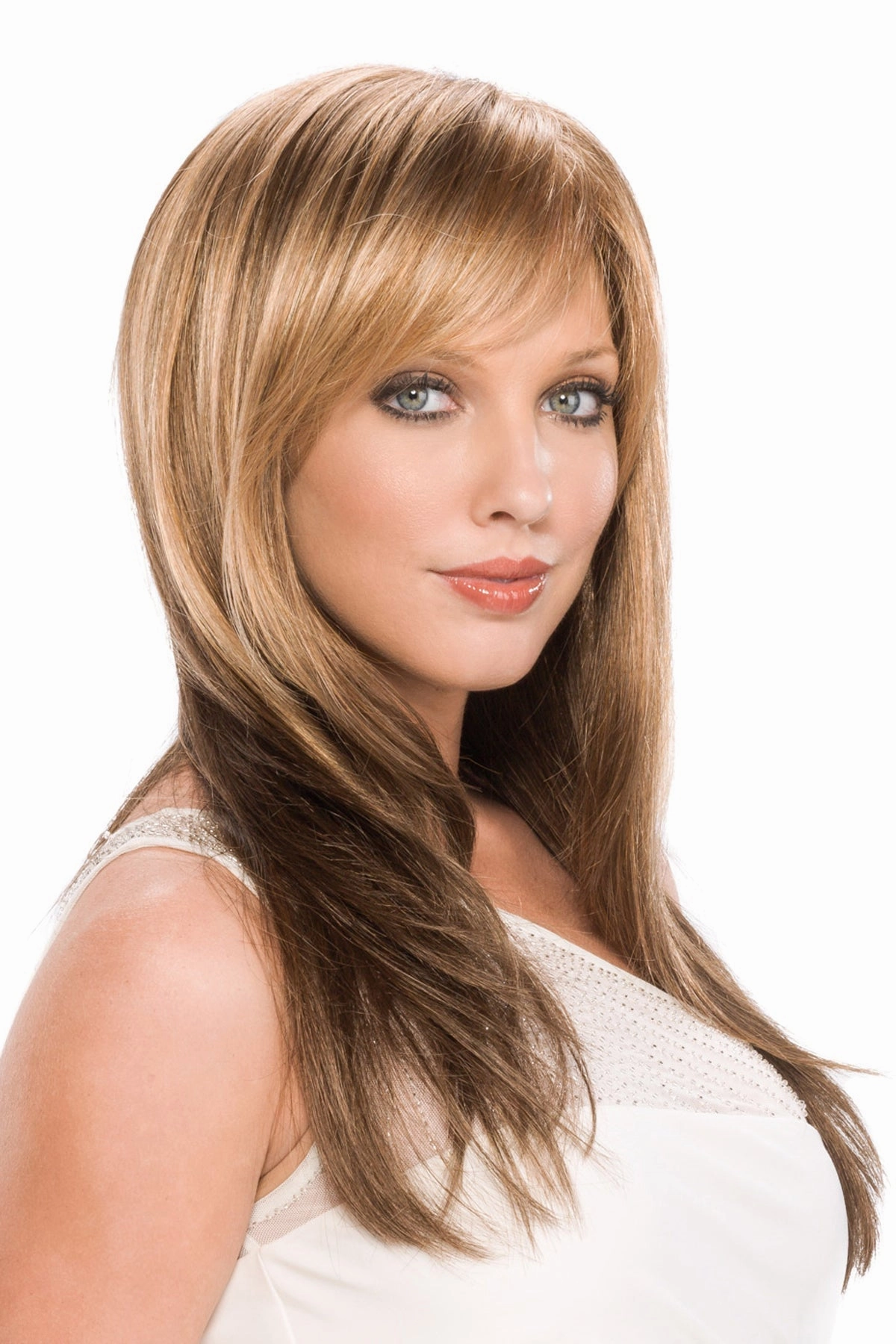 Accessories_Tony Of Beverly_Wigs Tony of Beverly Wigs - Bennett