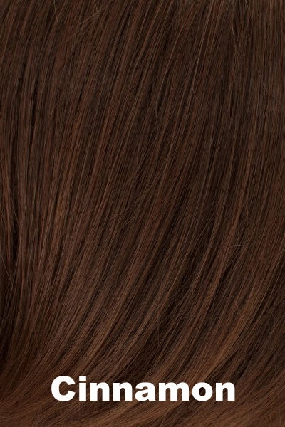 Accessories_Tony Of Beverly_Wigs Tony of Beverly Wigs - Bennett