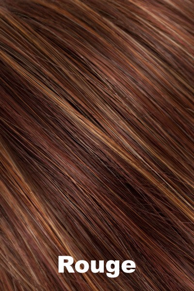 Accessories_Tony Of Beverly_Wigs Tony of Beverly Wigs - Bennett