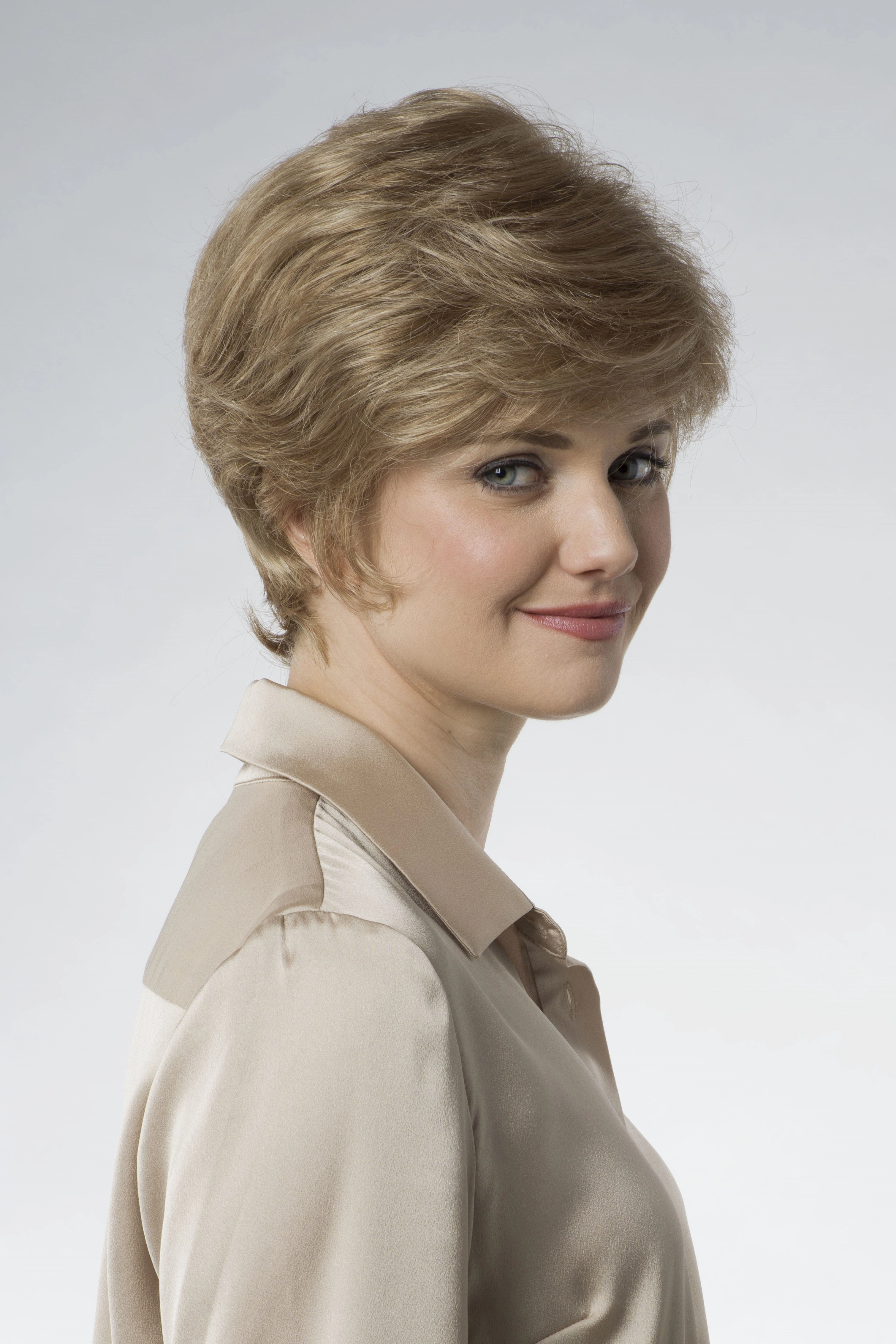 Accessories_Tony Of Beverly_Wigs Tony of Beverly Wigs - Bijou