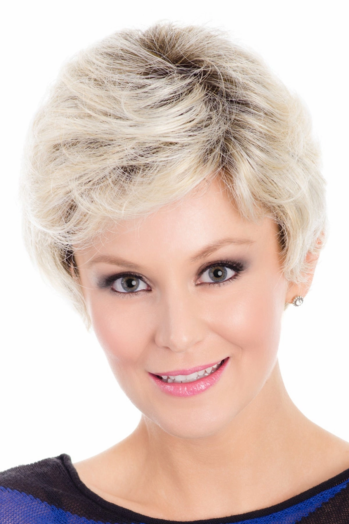 Accessories_Tony Of Beverly_Wigs Tony of Beverly Wigs - Bijou