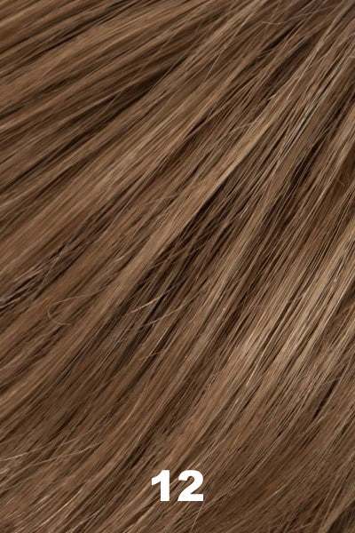 Accessories_Tony Of Beverly_Wigs Tony of Beverly Wigs - Bijou