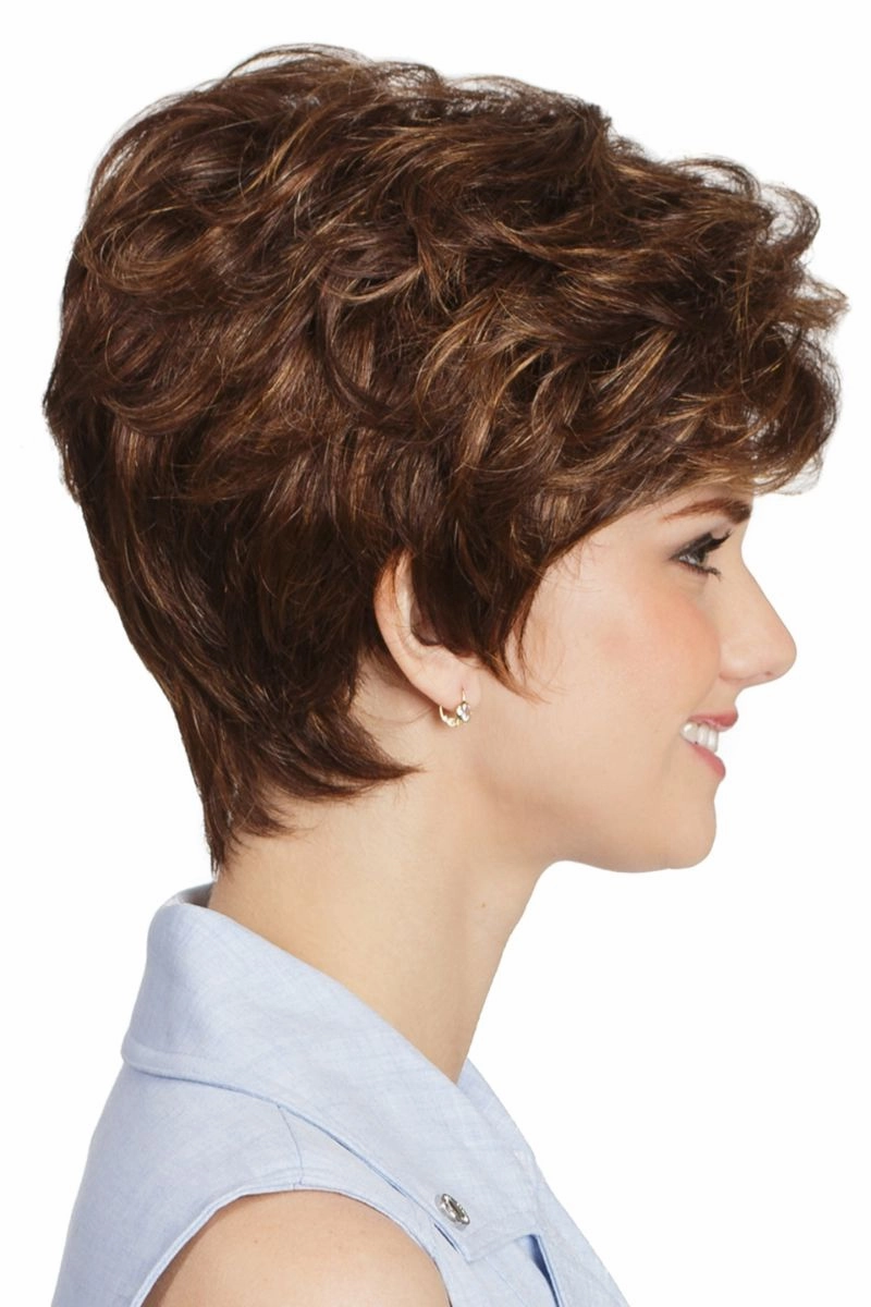 Accessories_Tony Of Beverly_Wigs Tony of Beverly Wigs - Braxton
