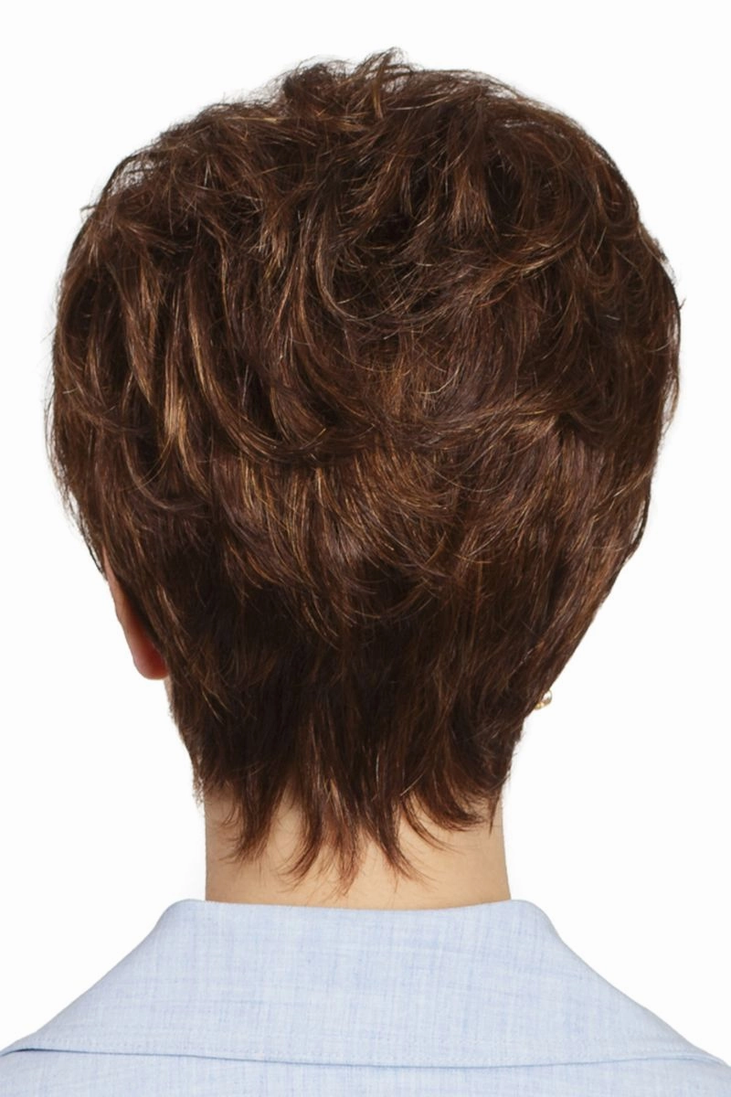 Accessories_Tony Of Beverly_Wigs Tony of Beverly Wigs - Braxton