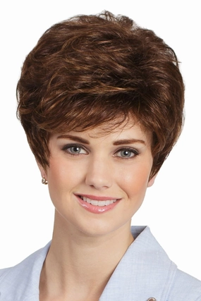 Accessories_Tony Of Beverly_Wigs Tony of Beverly Wigs - Braxton