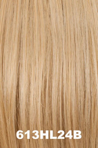 Accessories_Tony Of Beverly_Wigs Tony of Beverly Wigs - Braxton