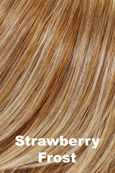 Accessories_Tony Of Beverly_Wigs Tony of Beverly Wigs - Braxton