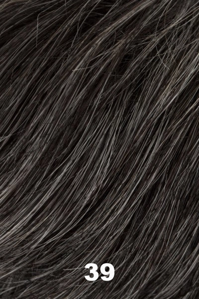 Accessories_Tony Of Beverly_Wigs Tony of Beverly Wigs - Braxton
