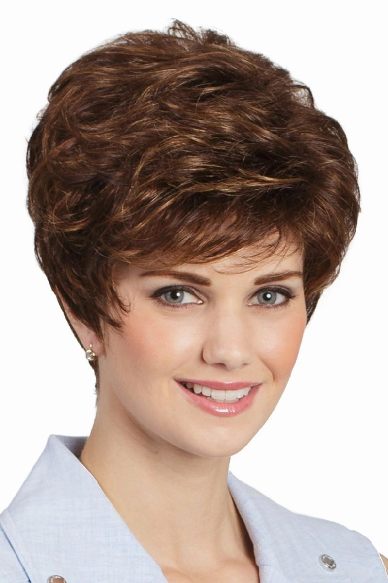 Accessories_Tony Of Beverly_Wigs Tony of Beverly Wigs - Braxton