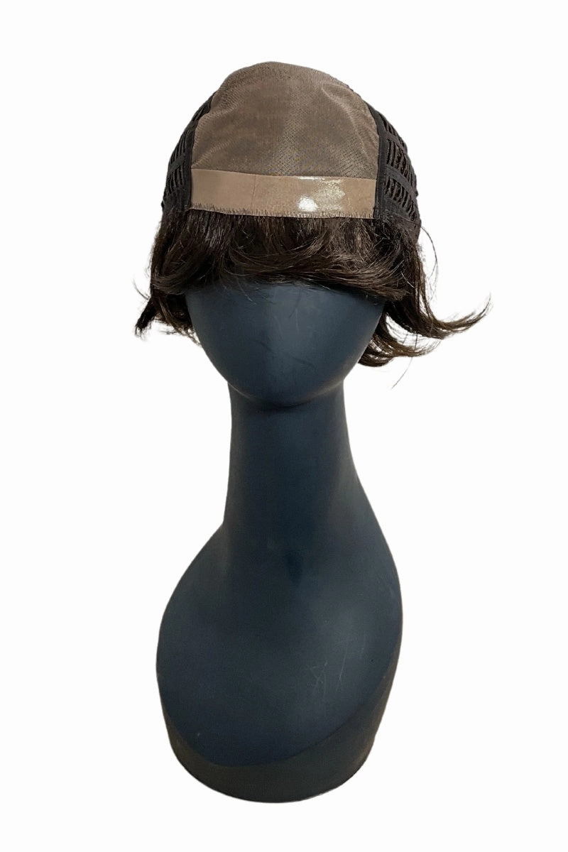 Accessories_Tony Of Beverly_Wigs Tony of Beverly Wigs - Britt