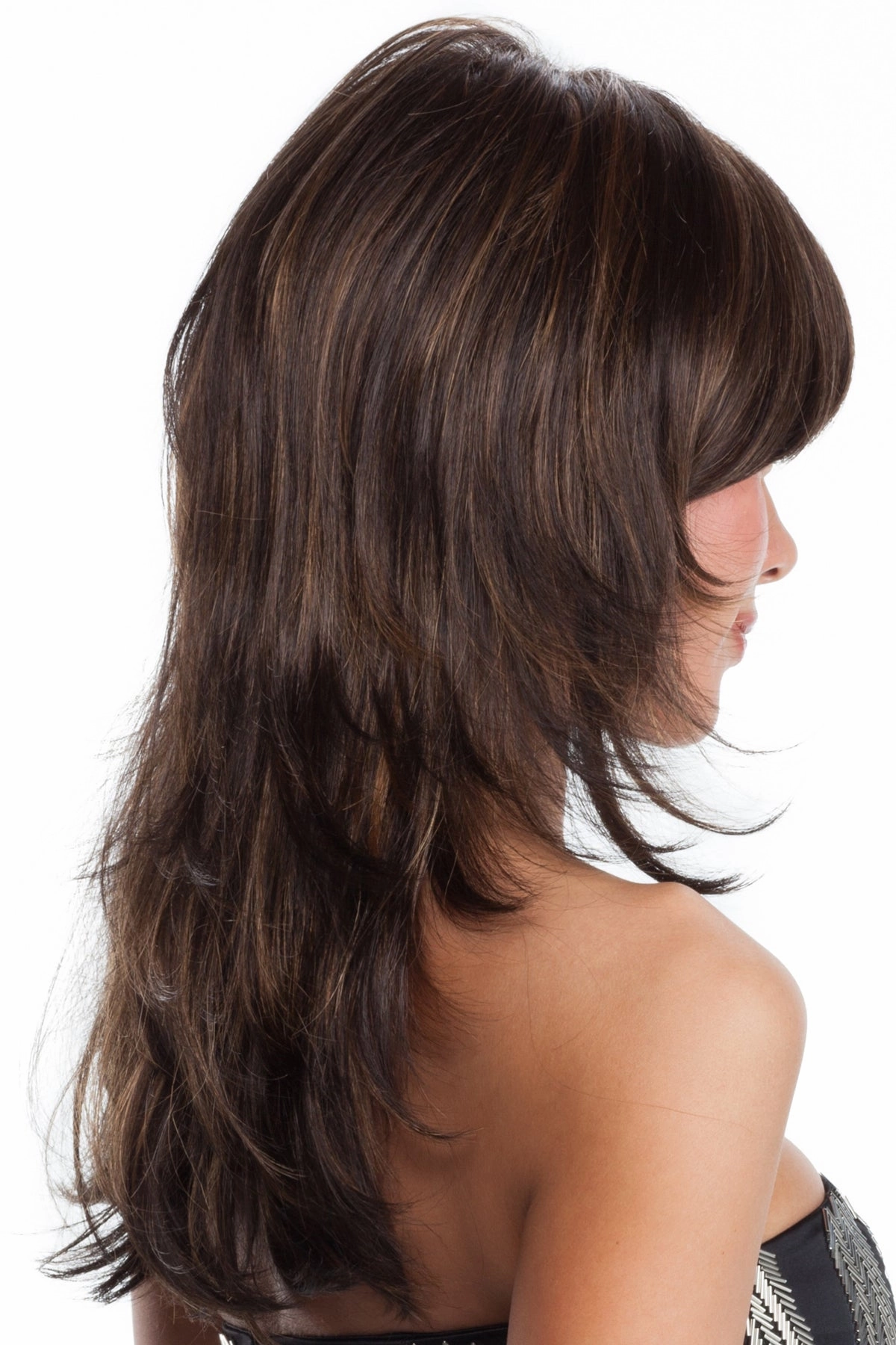 Accessories_Tony Of Beverly_Wigs Tony of Beverly Wigs - Britt