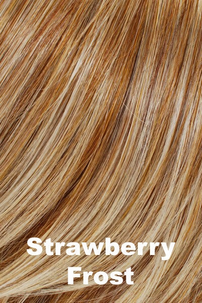 Accessories_Tony Of Beverly_Wigs Tony of Beverly Wigs - Britt