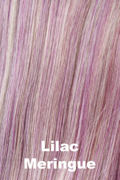 Accessories_Tony Of Beverly_Wigs Tony of Beverly Wigs - Britt