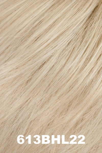 Accessories_Tony Of Beverly_Wigs Tony of Beverly Wigs - Cali