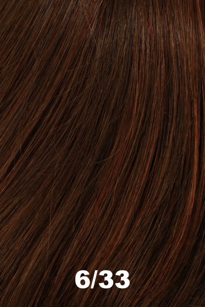 Accessories_Tony Of Beverly_Wigs Tony of Beverly Wigs - Cali