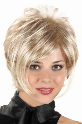 Accessories_Tony Of Beverly_Wigs Tony of Beverly Wigs - Cali