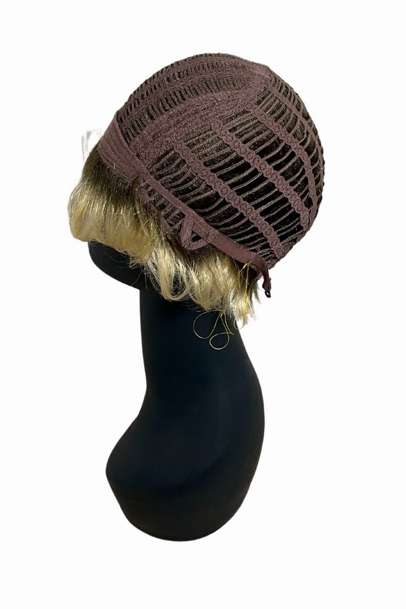 Accessories_Tony Of Beverly_Wigs Tony of Beverly Wigs - Ceres