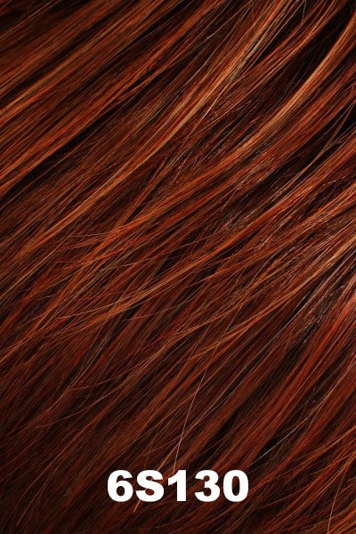 Accessories_Tony Of Beverly_Wigs Tony of Beverly Wigs - Cora