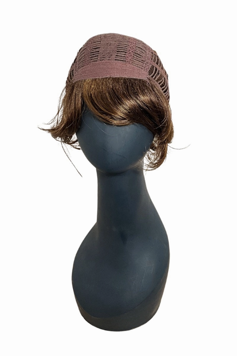 Accessories_Tony Of Beverly_Wigs Tony of Beverly Wigs - Cora
