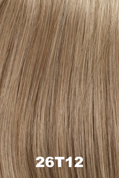 Accessories_Tony Of Beverly_Wigs Tony of Beverly Wigs - Cora
