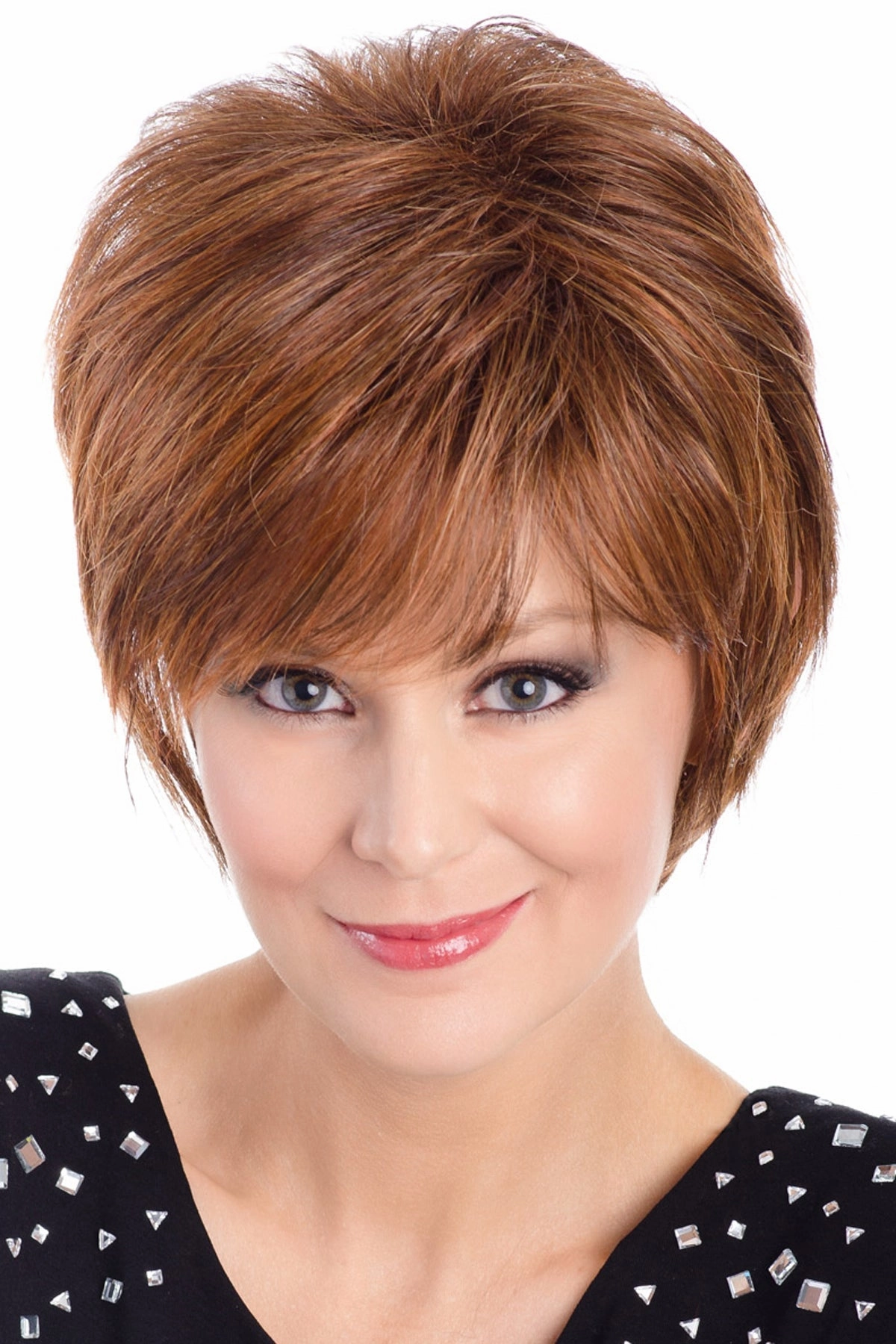 Accessories_Tony Of Beverly_Wigs Tony of Beverly Wigs - Cora