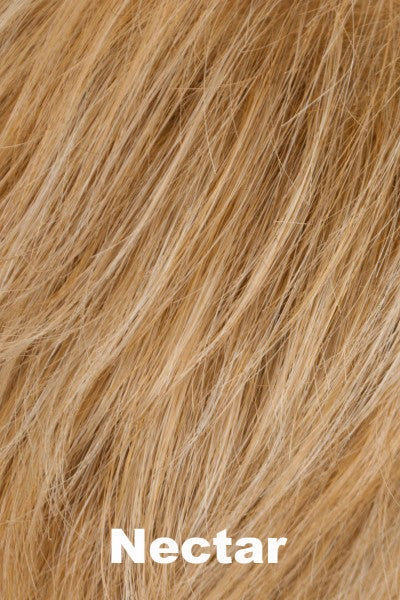 Accessories_Tony Of Beverly_Wigs Tony of Beverly Wigs - Cora