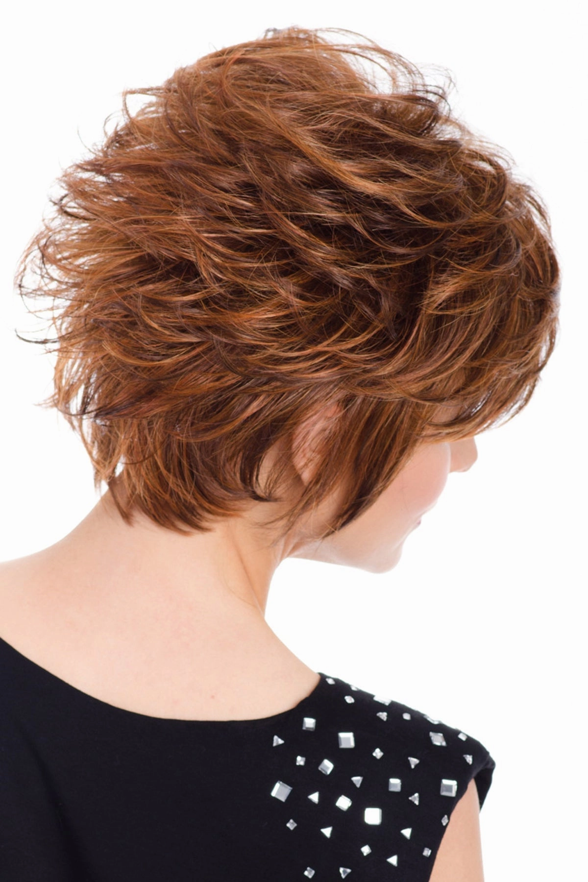 Accessories_Tony Of Beverly_Wigs Tony of Beverly Wigs - Cora