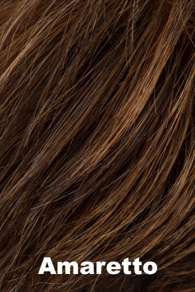 Accessories_Tony Of Beverly_Wigs Tony of Beverly Wigs - Cora