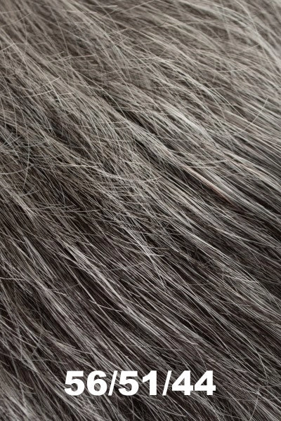 Accessories_Tony Of Beverly_Wigs Tony of Beverly Wigs - Cora