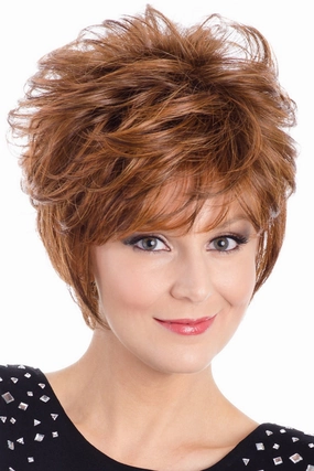 Accessories_Tony Of Beverly_Wigs Tony of Beverly Wigs - Cora