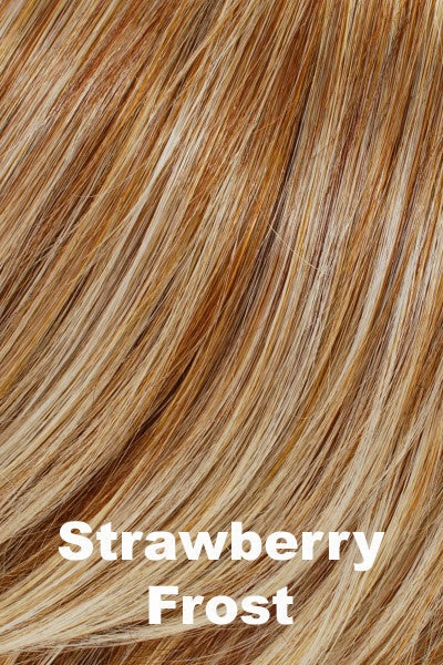 Accessories_Tony Of Beverly_Wigs Tony of Beverly Wigs - Cora